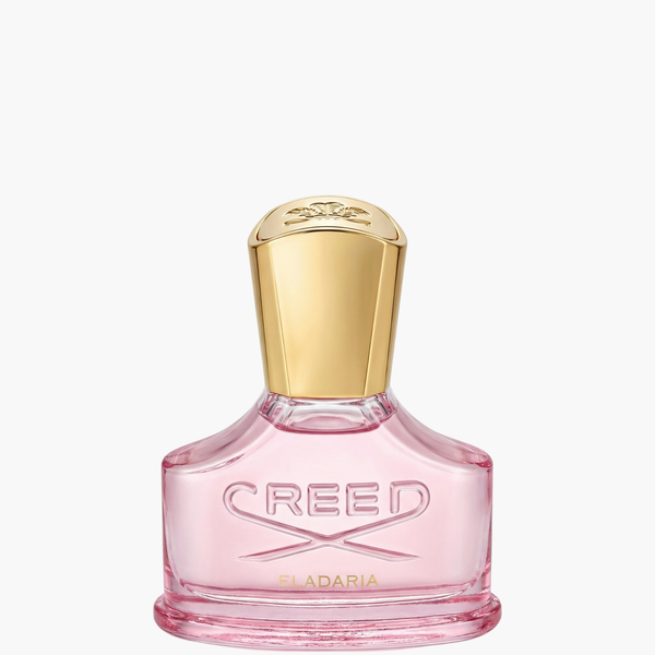 3_9386c375-935b-4614-8394-