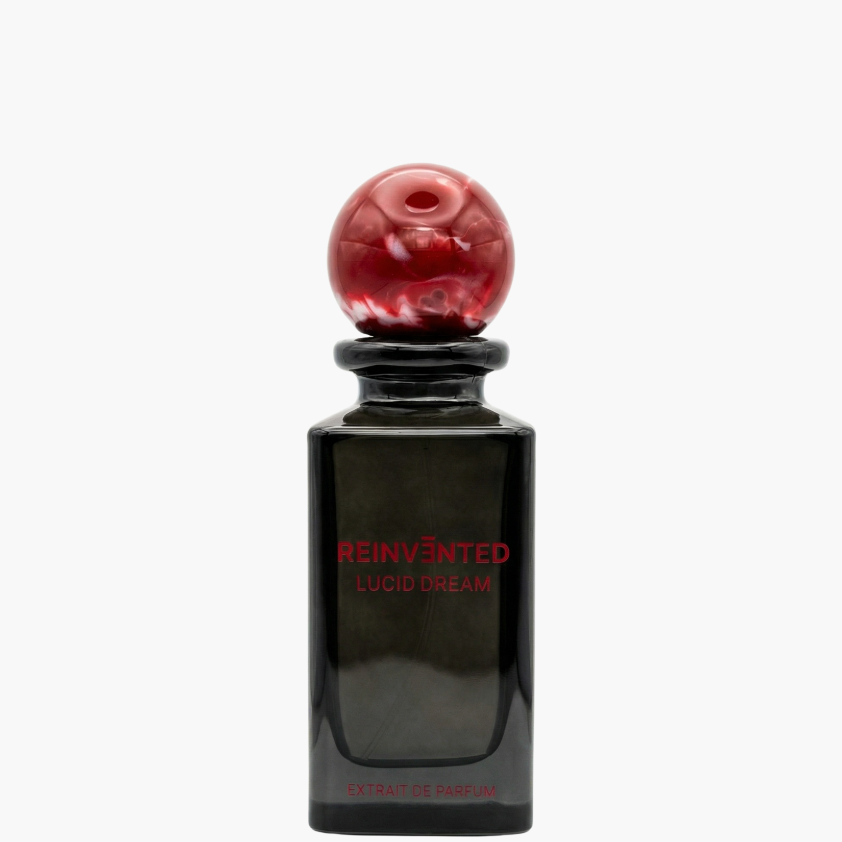 Reinvented Parfums Lucid Dream Extrait by Reinvented Parfums for Unisex — 2.5 oz authentic niche perfume | Venba Fragrance