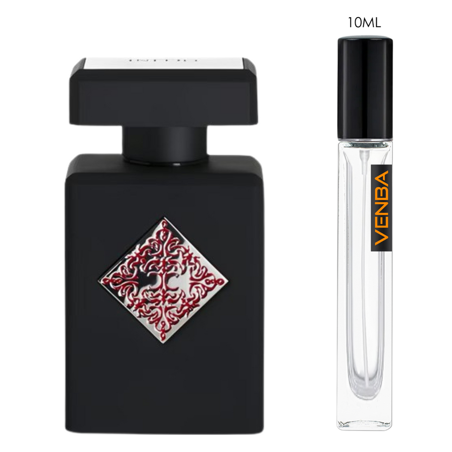 SAMPLE - Initio Addictive Vibration EDP