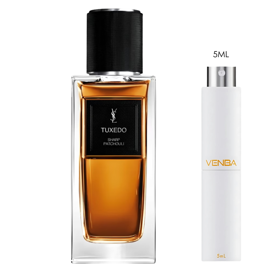 3_a647e139-d01d-413c-9a4c-