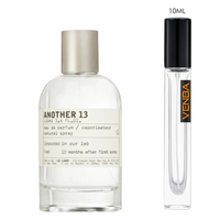 Matin Avenin N°13 Eau de Parfum Amazon.com : Le Labo Another 13 Eau De Parfum Natural Spray