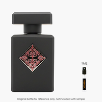 SAMPLE - Initio Parfums Absolute Aphrodisiac EDP