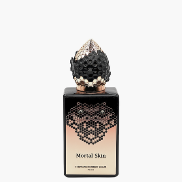 Stephane Humbert Lucas Mortal Skin EDP