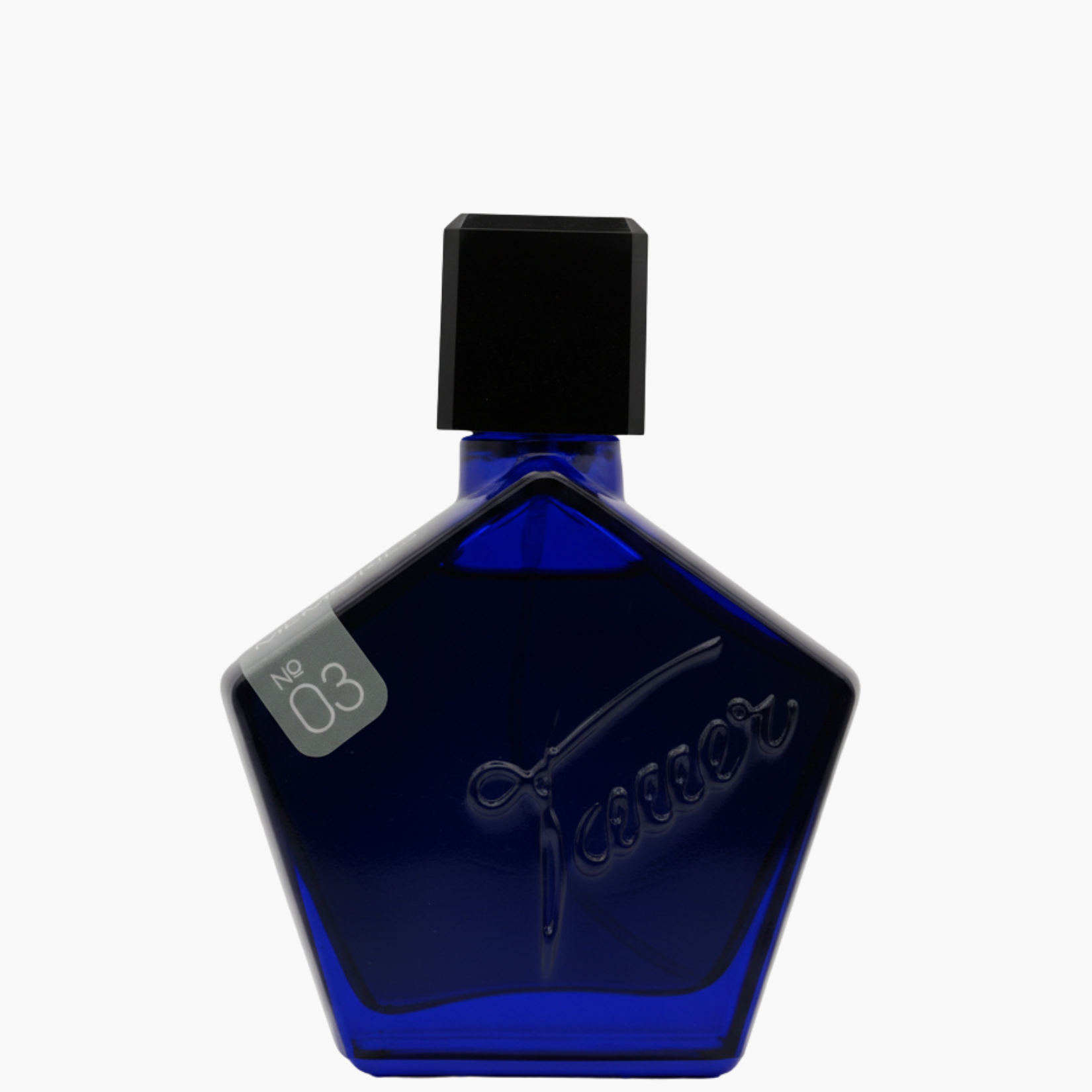 Lonestar Memories EDT