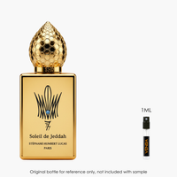 Stephane Humbert Lucas Mango Kiss EDP