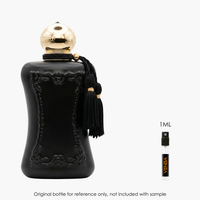 Parfums De Marly Athalia EDP