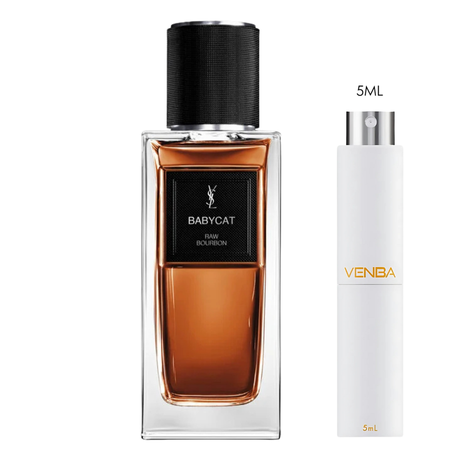 3_cbbbbec7-f9f5-401b-9ead-