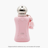 Parfums De Marly Delina Exclusif EDP