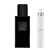 SAMPLE - Yves Saint Laurent 6 Place Saint Sulpice EDP