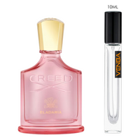 SAMPLE - Creed Eladaria EDP