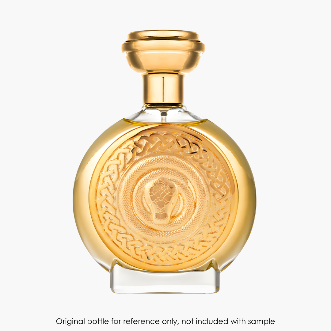 Boadicea the Victorious Opal EDP – Venba