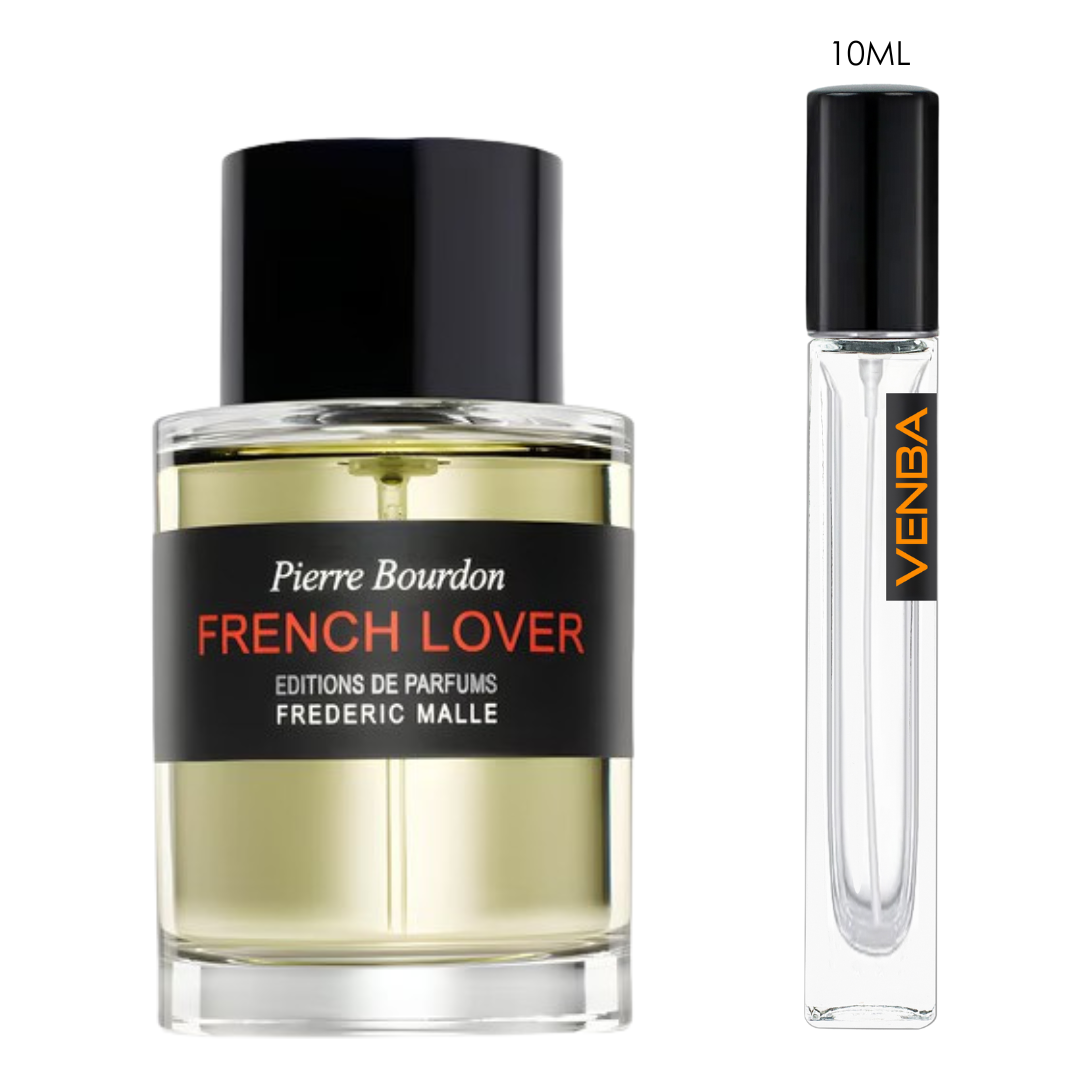 3_f5e928ac-f88f-4080-a066-