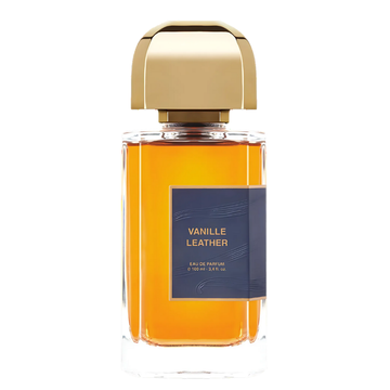 SAMPLE - BDK Parfums Vanille Leather EDP