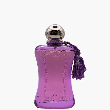 PARFUMS DE MARLY ORIANA オリアナ EDP 10 ml ♪ Amazon.com: PARFUMS DE MARLY Oriana Eau de Parfum – Parfum