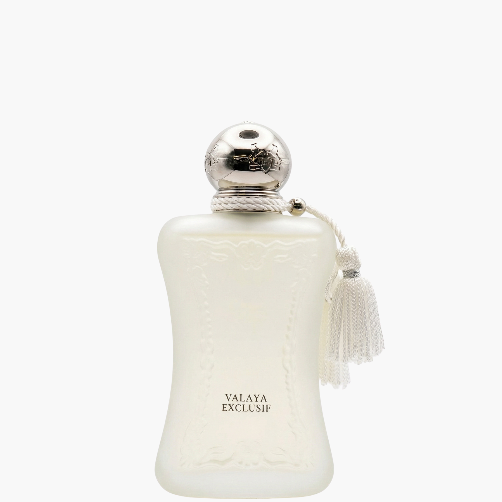 Parfums De Marly Valaya EDP – Venba