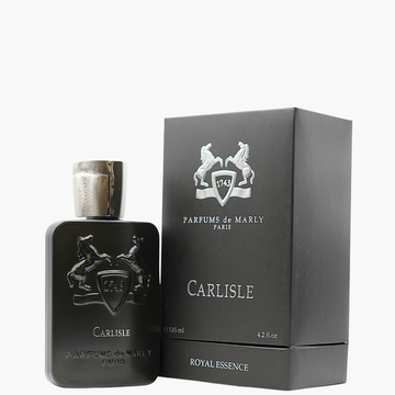 Parfums De Marly Carlisle EDP (Old packaging)