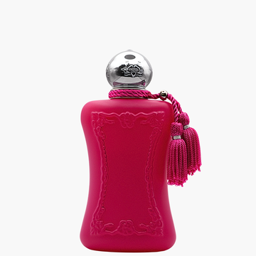 7*7様 Parfums de Marly Athalia Athalia by Parfums de Marly | Krystal Fragrance