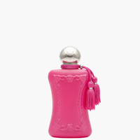 Parfums De Marly Oriana EDP