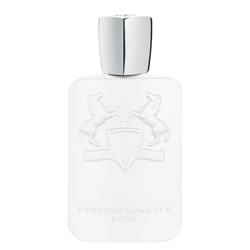 SAMPLE - Parfums De Marly Galloway EDP