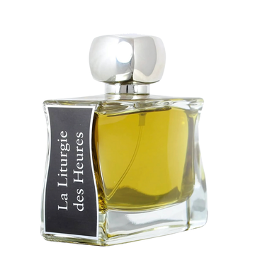 SAMPLE - Jovoy Paris La Liturgie Des Heures EDP