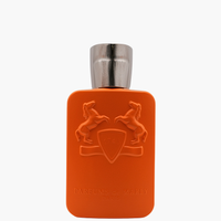 Parfums De Marly Perseus EDP (Tester with Cap)