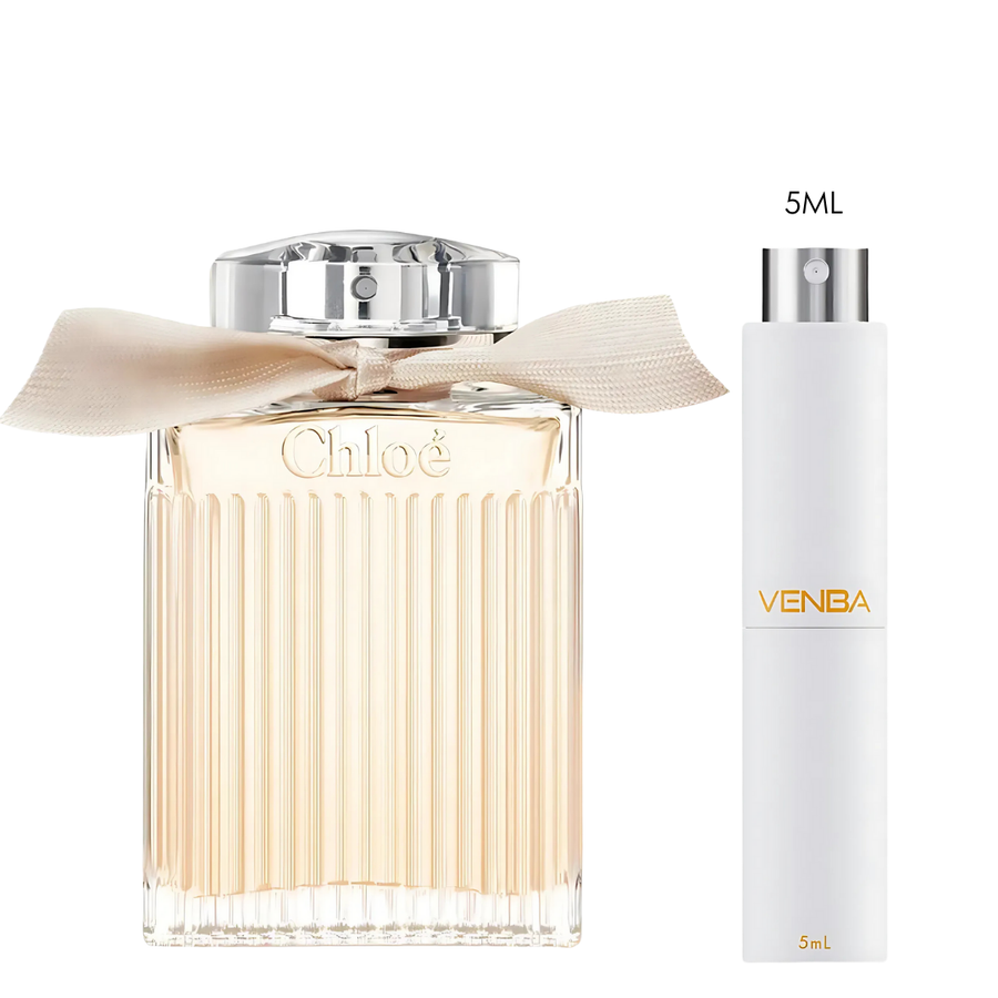 SAMPLE - Chloe by Chloe EDP