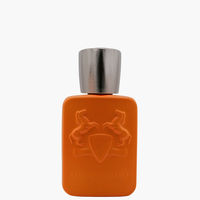 Parfums De Marly Perseus EDP (Tester with Cap)