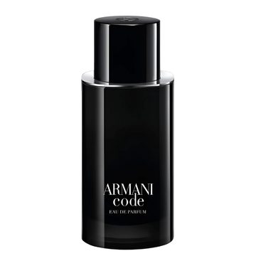SAMPLE - Giorgio Armani Code EDP