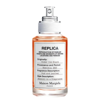SAMPLE - Maison Margiela Under The Stars EDT