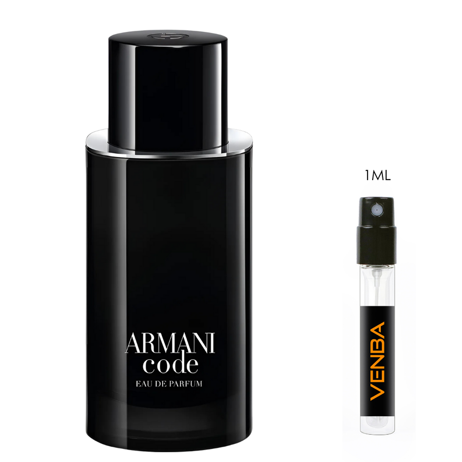 47_1c068a87-fcbd-43ec-9611- 47_1c068a87-fcbd-43ec-9611-