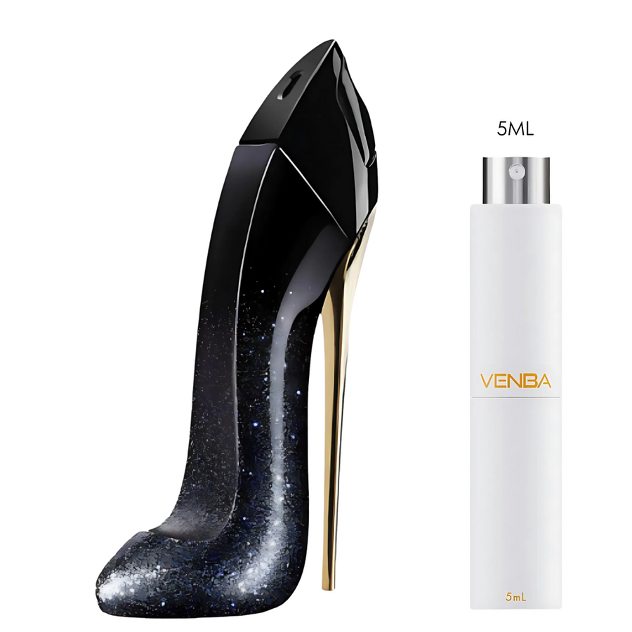 47_977d7248-4a5a-44ed-bb26- 47_977d7248-4a5a-44ed-bb26-