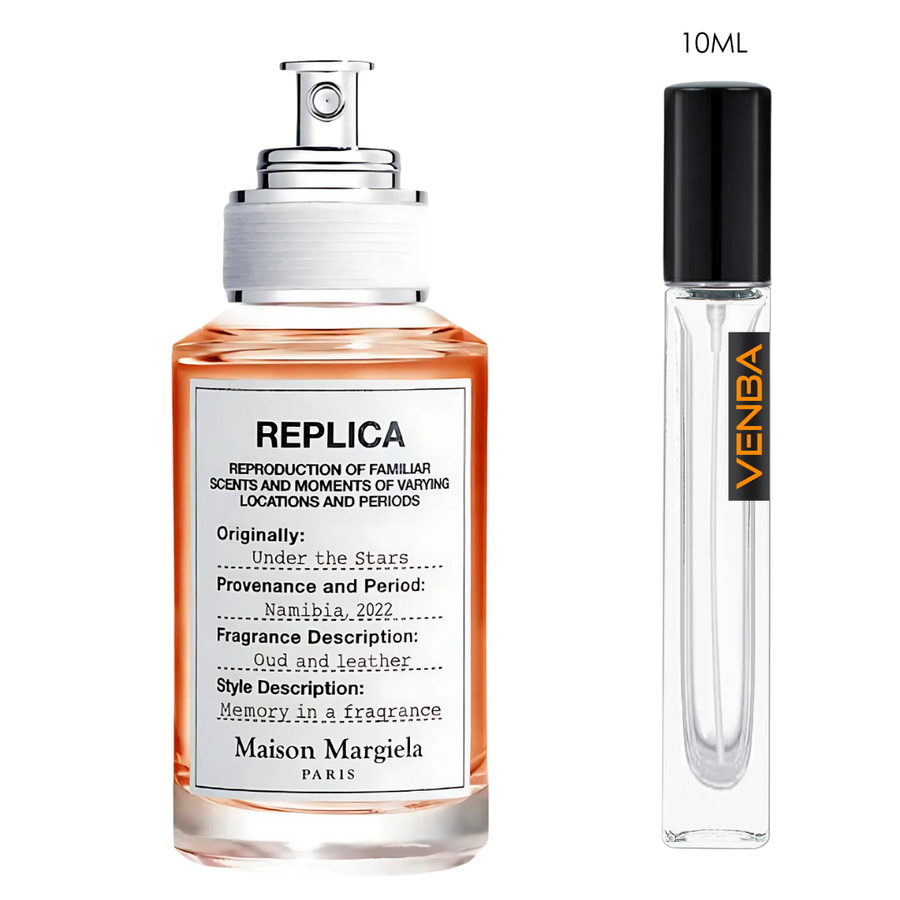 48_2e59ad9d-54ab-446a-a12a-