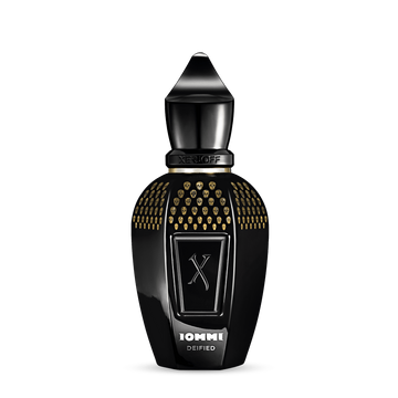 Xerjoff Tony Iommi  Defied Parfum 1.7 oz