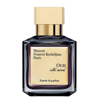 SAMPLE - Maison Francis Kurkdjian Oud Silk Mood Extrait