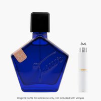 Tauer Perfumes L'air Du Desert Marocain EDT