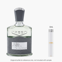 SAMPLE - Creed Aventus Cologne EDP