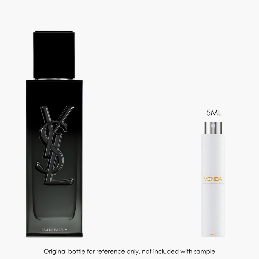 4_06cd9b0d-ce33-43d1-b929-