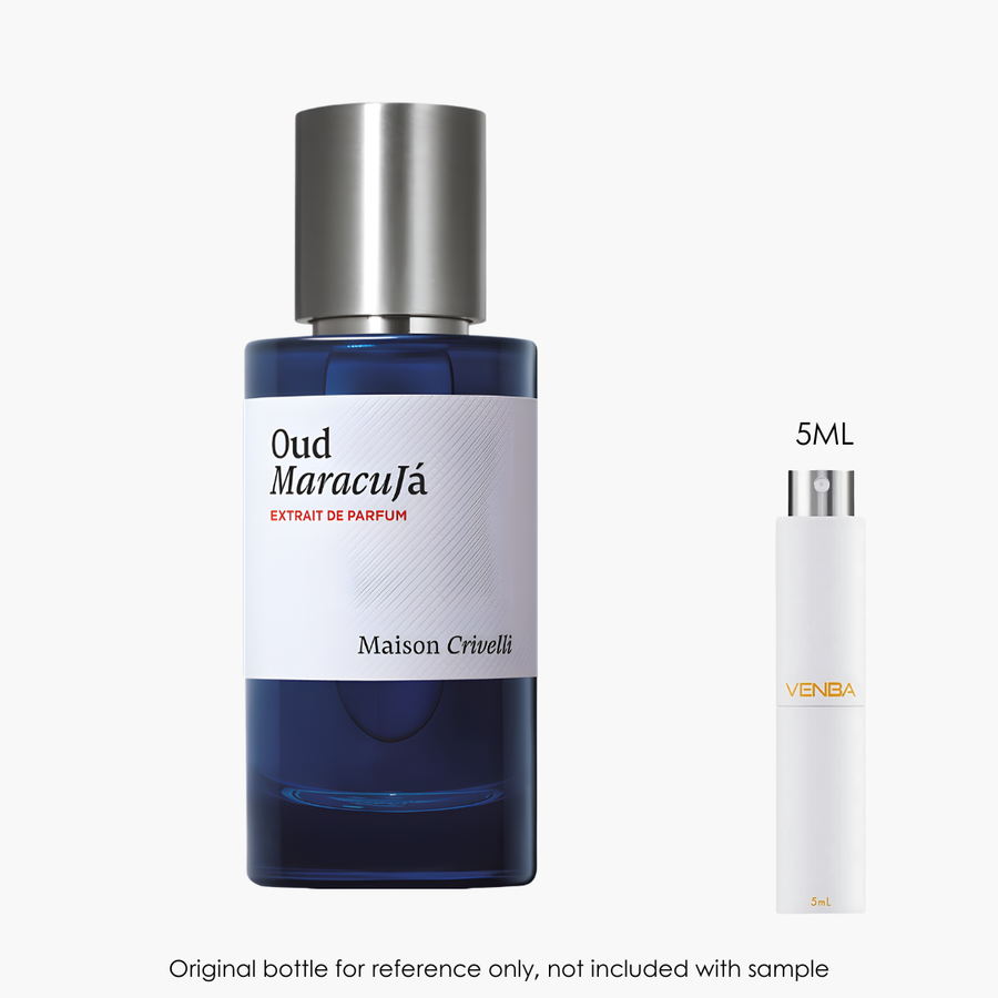 4_0cebd6fb-4c6e-4a7c-881d-