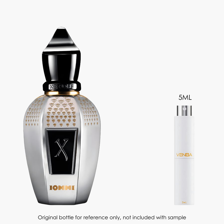 4_0dfb665d-6032-48b5-a992-