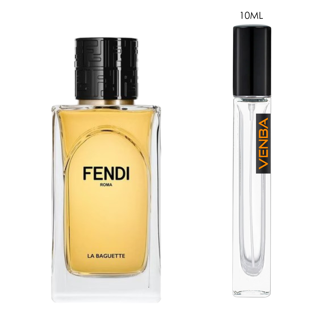 4_14dde8ba-725f-4e36-a9e3-