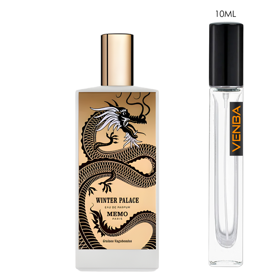 4_19339133-75af-4d38-9d02-