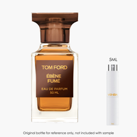 SAMPLE - Tom Ford Ebene Fume EDP