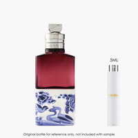 Dries Van Noten Soie Malaquais EDP