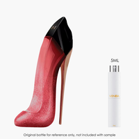 Carolina Herrera Very Good Girl Glam Parfum