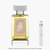 Argos Bacio Immortale EDP