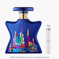Bond No 9 New York Nights EDP