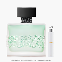 M. Micallef GnTonic EDP