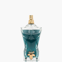 Jean Paul Gaultier Le Beau EDT by Jean Paul Gaultier for Unisex — 4.2 oz authentic niche perfume | Venba Fragrance