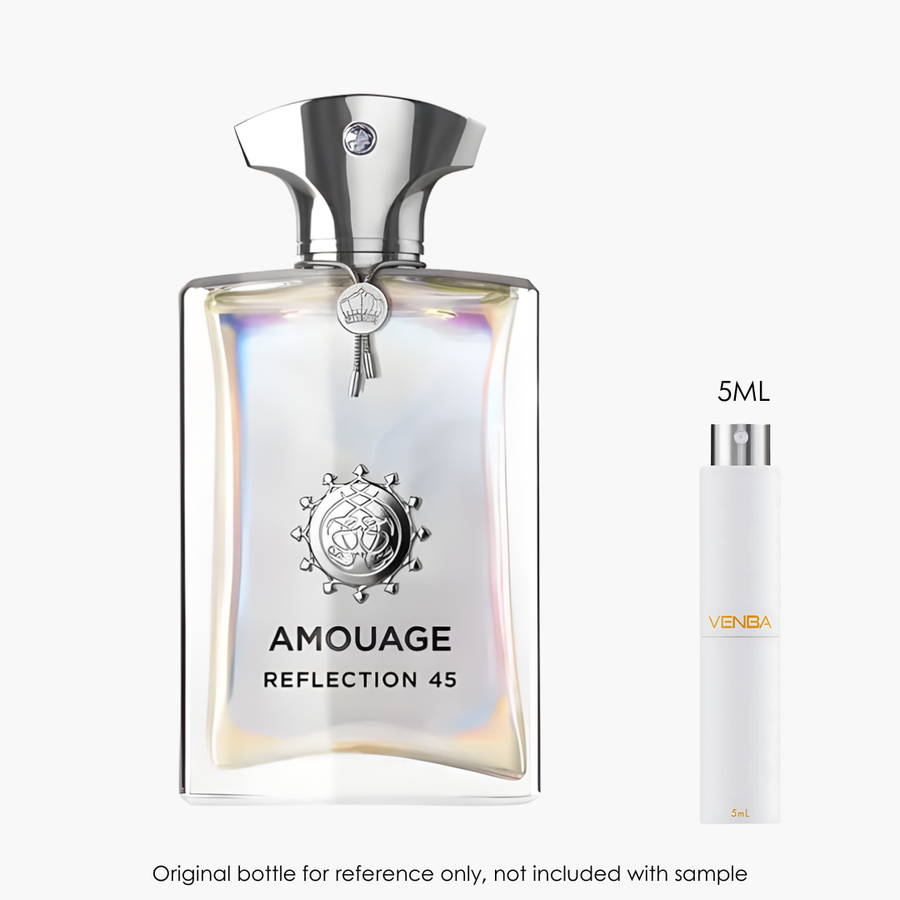 4_2ba2ded9-7024-4045-bc18-