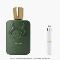 SAMPLE - Parfums De Marly Haltane EDP
